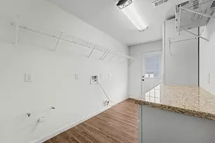 3812 Hardin Rd, Baytown, TX 77521 - Photo 19