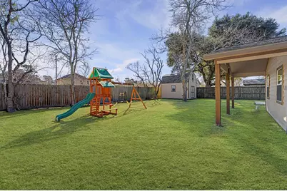 3812 Hardin Road, Baytown, TX 77521 - Photo 21