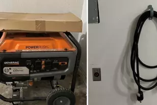 3812 Hardin Rd, Baytown, TX 77521 - Photo 29