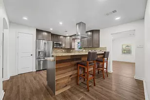 3812 Hardin Rd, Baytown, TX 77521 - Photo 7