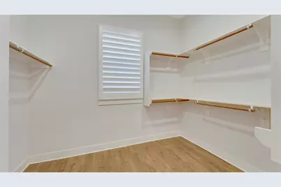73 Wyndemere Drive, Montgomery, TX 77356 - Photo 15