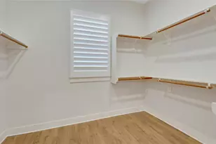 73 Wyndemere Dr, Montgomery, TX 77356 - Photo 15