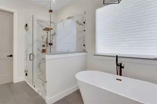73 Wyndemere Dr, Montgomery, TX 77356 - Photo 13