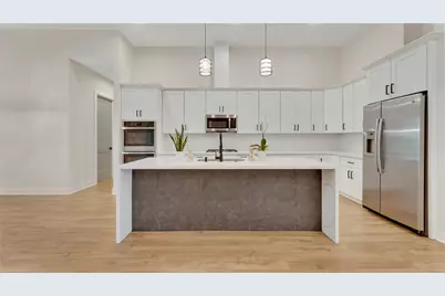 73 Wyndemere Drive, Montgomery, TX 77356 - Photo 5
