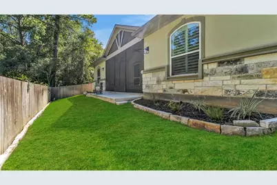 73 Wyndemere Drive, Montgomery, TX 77356 - Photo 19