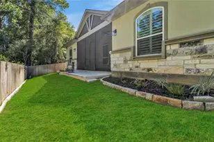 73 Wyndemere Dr, Montgomery, TX 77356 - Photo 19