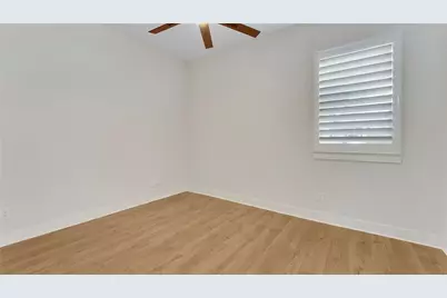 73 Wyndemere Drive, Montgomery, TX 77356 - Photo 17