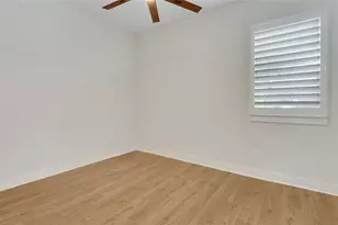 73 Wyndemere Dr, Montgomery, TX 77356 - Photo 17