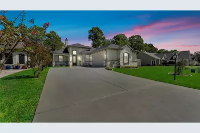 73 Wyndemere Drive, Montgomery, TX 77356 - Photo 1