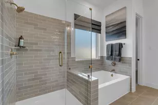 6102 Lake Chippewa Ct, Katy, TX 77493 - Photo 15