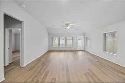 21610 Cascades Pass Court, Porter, TX 77365 - Photo 3