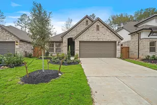 21610 Cascades Pass Ct, Porter, TX 77365 - Photo 1