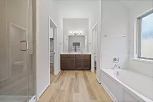 21610 Cascades Pass Ct, Porter, TX 77365 - Photo 5