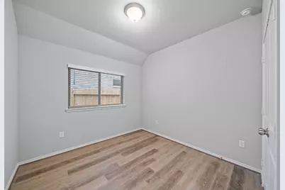 21610 Cascades Pass Court, Porter, TX 77365 - Photo 9