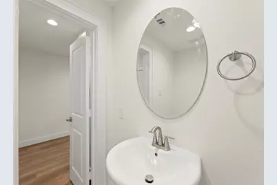 1805 Palmetto Landing Drive, Houston, TX 77009 - Photo 35