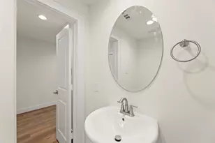 1805 Palmetto Landing Dr, Houston, TX 77009 - Photo 35