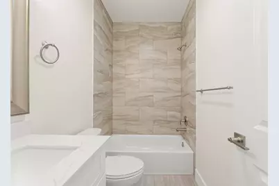 1805 Palmetto Landing Drive, Houston, TX 77009 - Photo 27