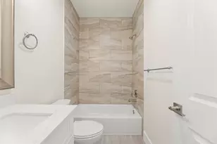 1805 Palmetto Landing Dr, Houston, TX 77009 - Photo 27