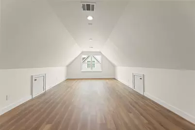 1805 Palmetto Landing Drive, Houston, TX 77009 - Photo 27
