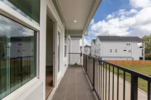 1805 Palmetto Landing Dr, Houston, TX 77009 - Photo 21