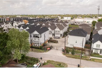 1805 Palmetto Landing Drive, Houston, TX 77009 - Photo 37