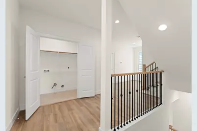 1805 Palmetto Landing Drive, Houston, TX 77009 - Photo 19