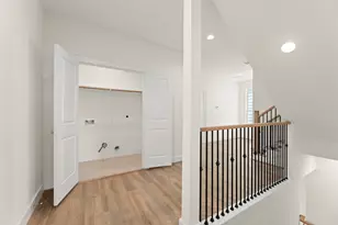 1805 Palmetto Landing Dr, Houston, TX 77009 - Photo 19