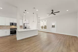 1805 Palmetto Landing Dr, Houston, TX 77009 - Photo 11