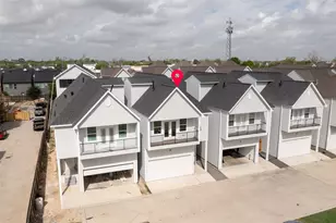 1805 Palmetto Landing Dr, Houston, TX 77009 - Photo 39