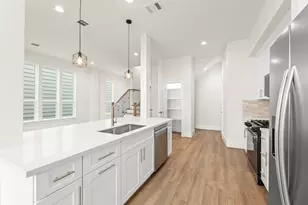 1805 Palmetto Landing Dr, Houston, TX 77009 - Photo 17