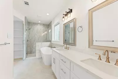 1805 Palmetto Landing Drive, Houston, TX 77009 - Photo 23