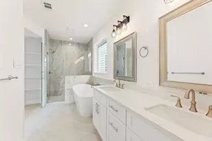 1805 Palmetto Landing Dr, Houston, TX 77009 - Photo 23