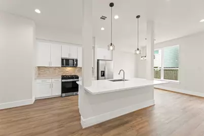 1805 Palmetto Landing Drive, Houston, TX 77009 - Photo 15