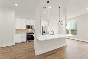 1805 Palmetto Landing Dr, Houston, TX 77009 - Photo 15