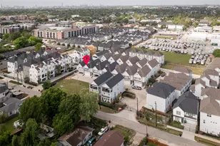 1805 Palmetto Landing Dr, Houston, TX 77009 - Photo 41