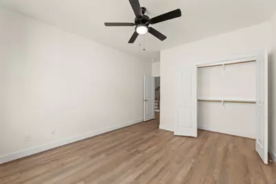 1805 Palmetto Landing Drive, Houston, TX 77009 - Photo 25