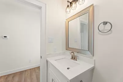 1805 Palmetto Landing Drive, Houston, TX 77009 - Photo 21