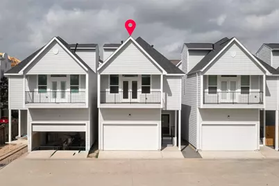 1805 Palmetto Landing Drive, Houston, TX 77009 - Photo 31