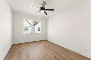 1805 Palmetto Landing Dr, Houston, TX 77009 - Photo 29