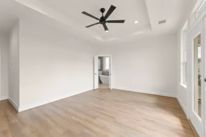 1805 Palmetto Landing Drive, Houston, TX 77009 - Photo 15