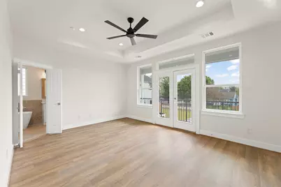 1805 Palmetto Landing Drive, Houston, TX 77009 - Photo 13