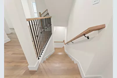 1805 Palmetto Landing Drive, Houston, TX 77009 - Photo 33