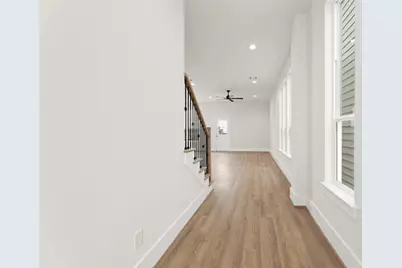 1805 Palmetto Landing Drive, Houston, TX 77009 - Photo 3