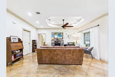 13400 Mount Vernon Street, Santa Fe, TX 77510 - Photo 13