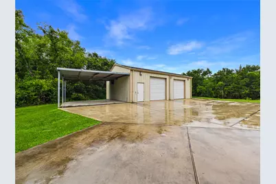 13400 Mount Vernon Street, Santa Fe, TX 77510 - Photo 45