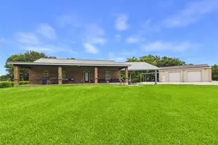 13400 Mt Vernon St, Santa Fe, TX 77510 - Photo 1