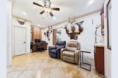 13400 Mount Vernon Street, Santa Fe, TX 77510 - Photo 39