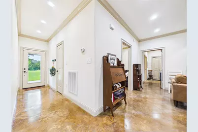 13400 Mount Vernon Street, Santa Fe, TX 77510 - Photo 7