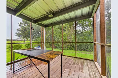 13400 Mount Vernon Street, Santa Fe, TX 77510 - Photo 29