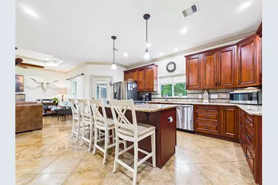 13400 Mount Vernon Street, Santa Fe, TX 77510 - Photo 19